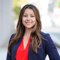 Lauren Vega - Managing Partner